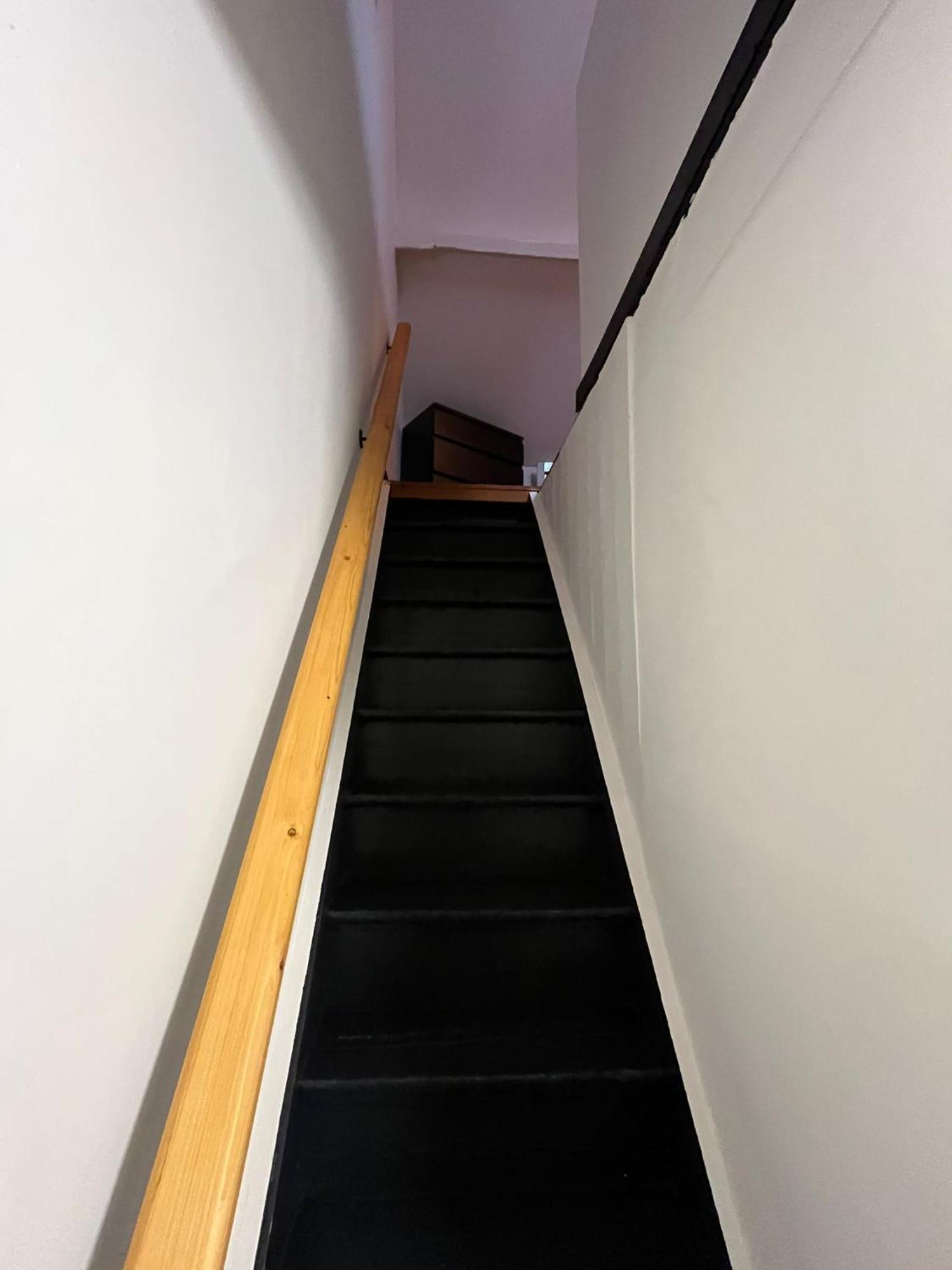 Gite Le Charme Citadin 55 M² Avec Exterieur Valenciennes Exterior foto