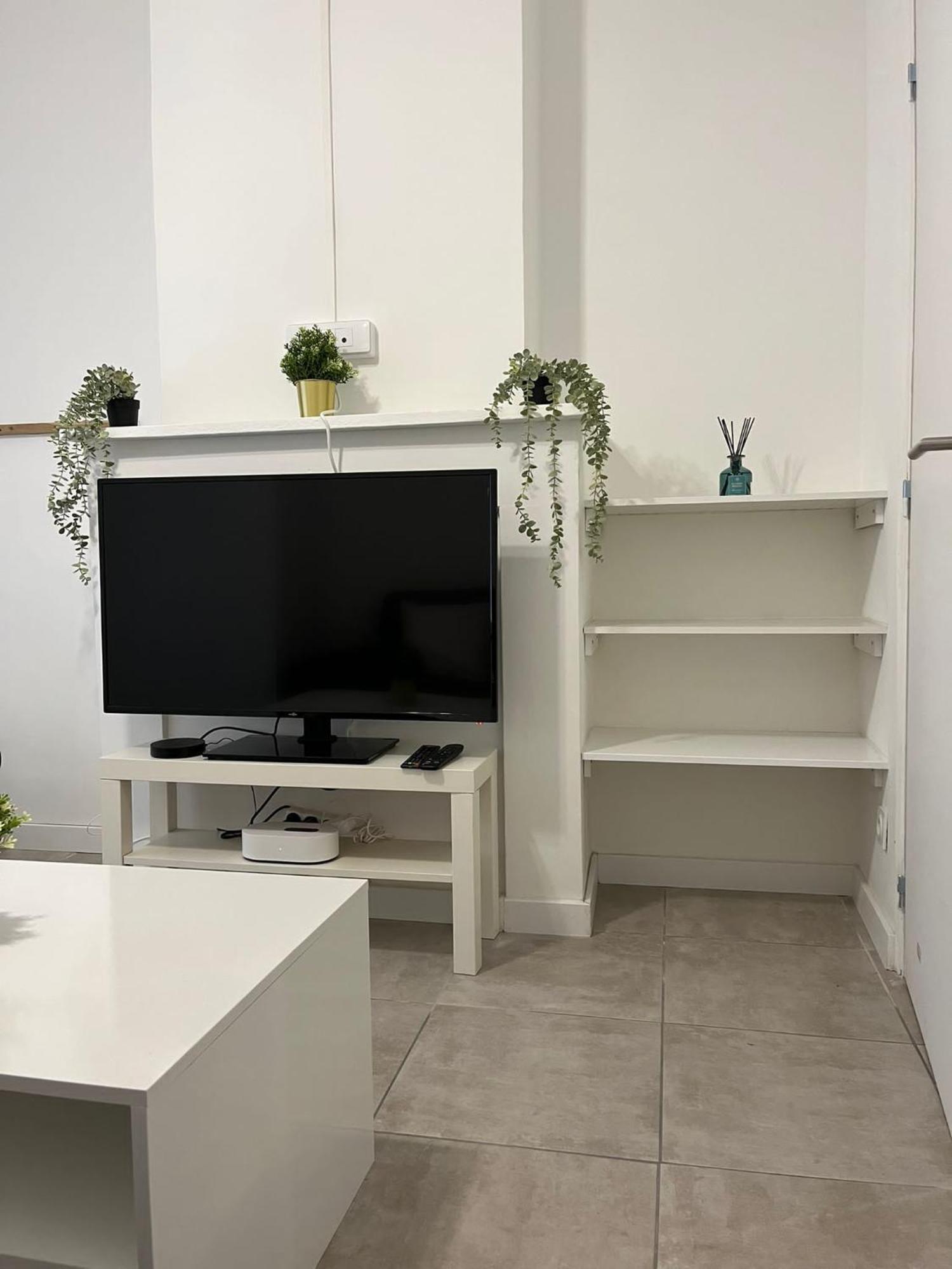 Gite Le Charme Citadin 55 M² Avec Exterieur Valenciennes Exterior foto