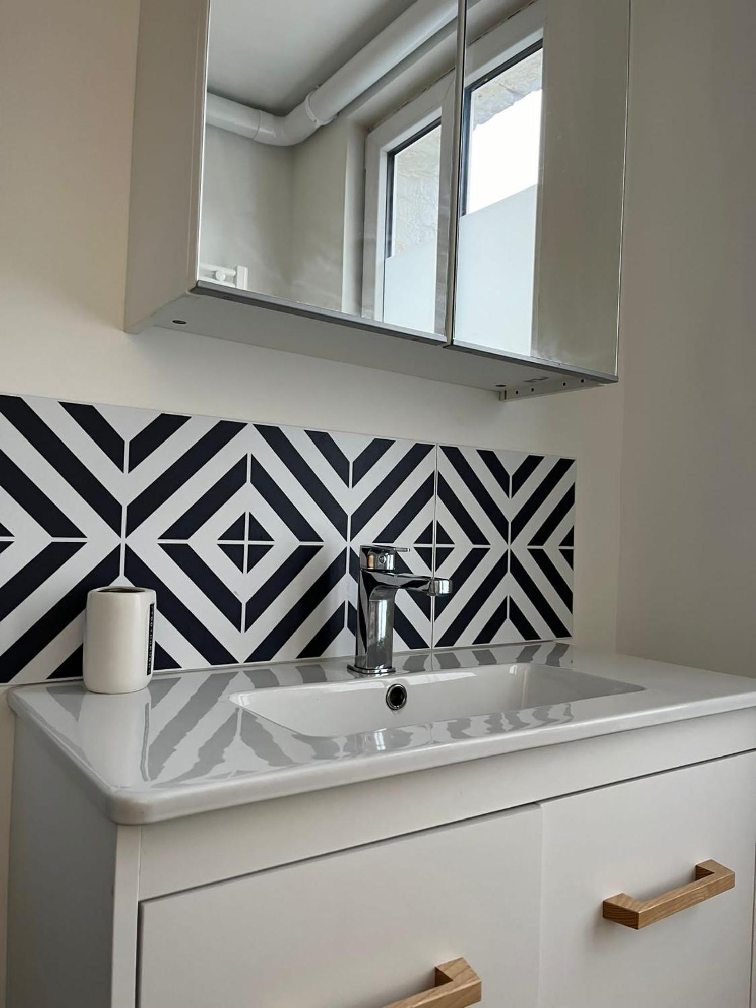 Gite Le Charme Citadin 55 M² Avec Exterieur Valenciennes Exterior foto
